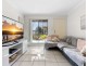80/21-29 Second Ave, Marsden QLD 4132