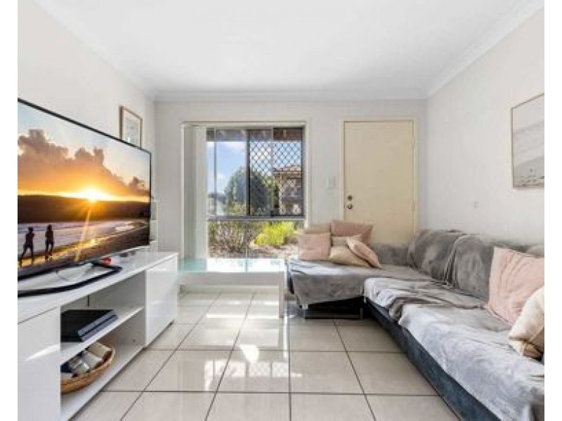 80/21-29 Second Ave, Marsden QLD 4132