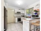 80/21-29 Second Ave, Marsden QLD 4132