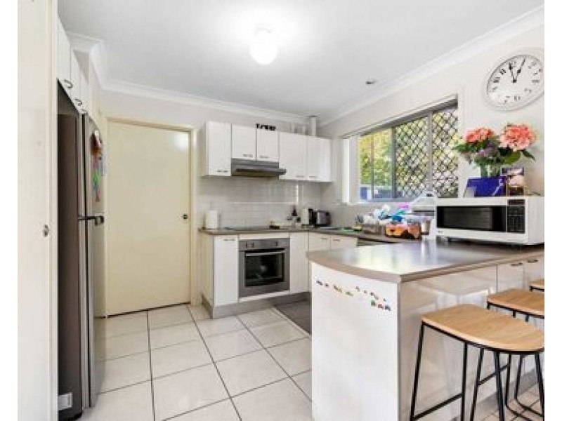 80/21-29 Second Ave, Marsden QLD 4132