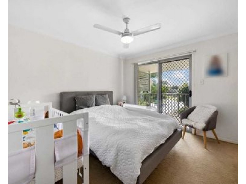 80/21-29 Second Ave, Marsden QLD 4132