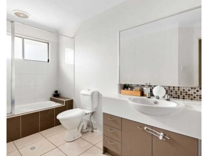 80/21-29 Second Ave, Marsden QLD 4132