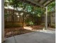 80/21-29 Second Ave, Marsden QLD 4132