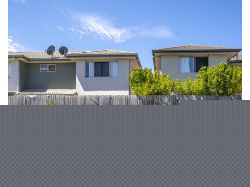 08/19 Kathleen St, Richlands QLD 4077