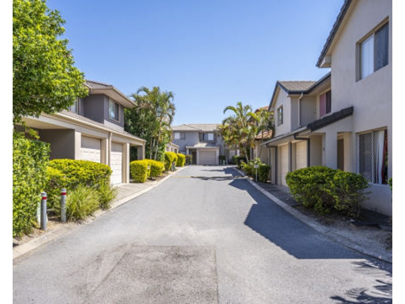 08/19 Kathleen St, Richlands QLD 4077