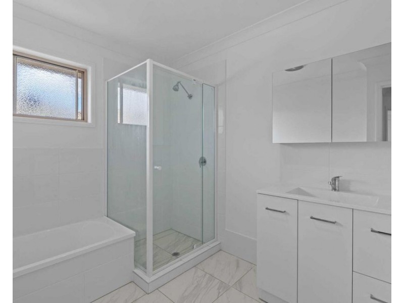 9/19 Kathleen St, Richlands QLD 4077