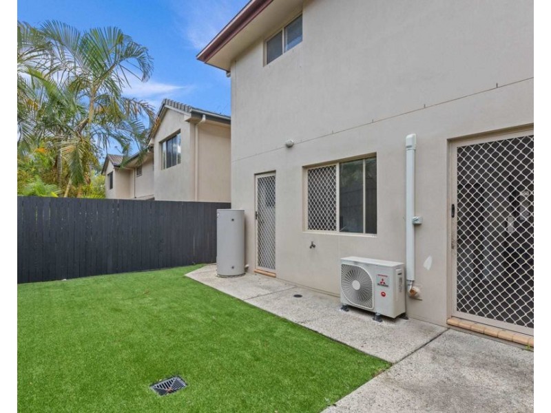 9/19 Kathleen St, Richlands QLD 4077