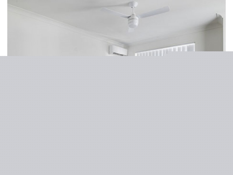 102/10 Radiant St, Taigum QLD 4018