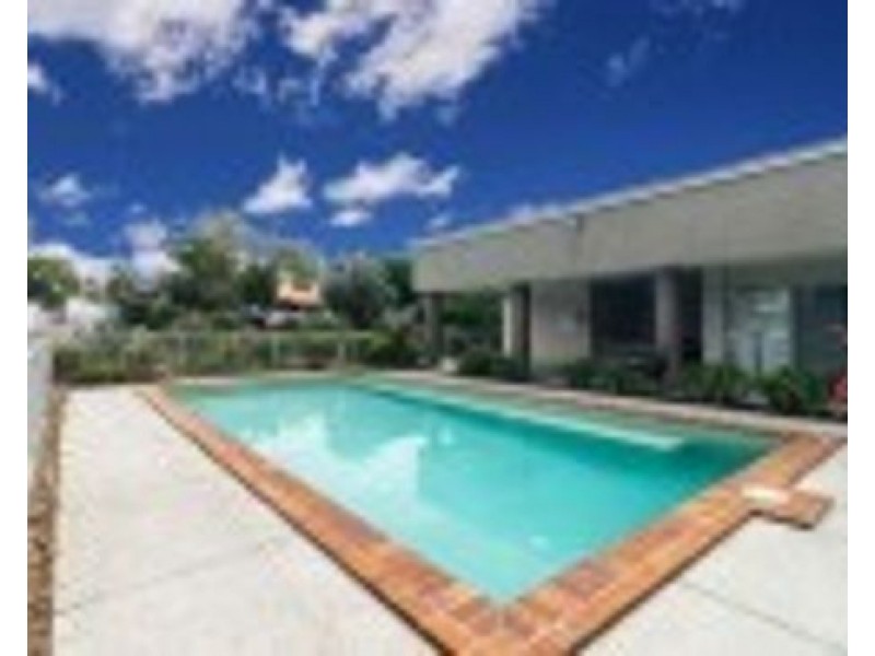 69/21 Second Ave, Marsden QLD 4132