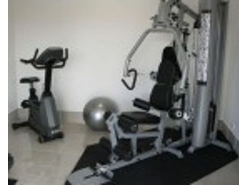 69/21 Second Ave, Marsden QLD 4132