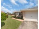 19/101 Grahams Road, Strathpine QLD 4500