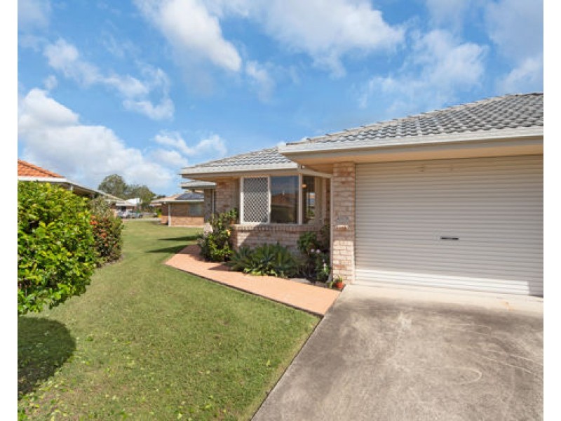 19/101 Grahams Road, Strathpine QLD 4500