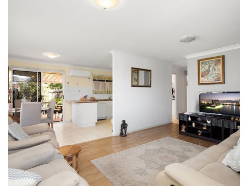 19/101 Grahams Road, Strathpine QLD 4500