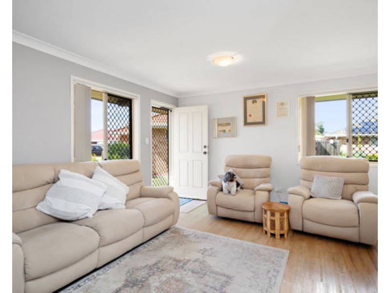 19/101 Grahams Road, Strathpine QLD 4500