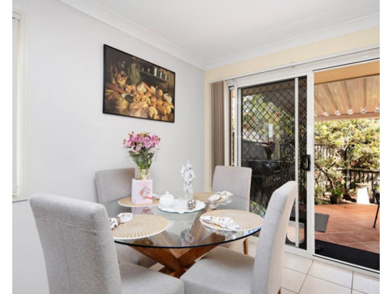 19/101 Grahams Road, Strathpine QLD 4500