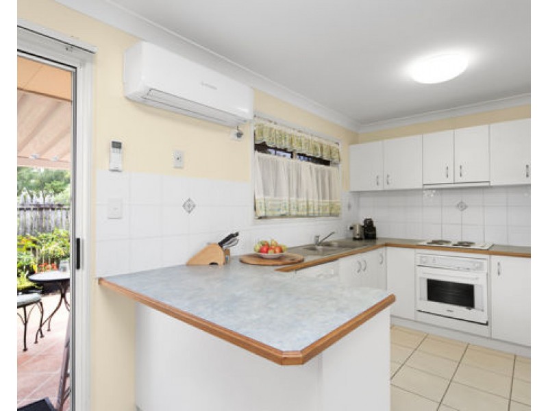 19/101 Grahams Road, Strathpine QLD 4500