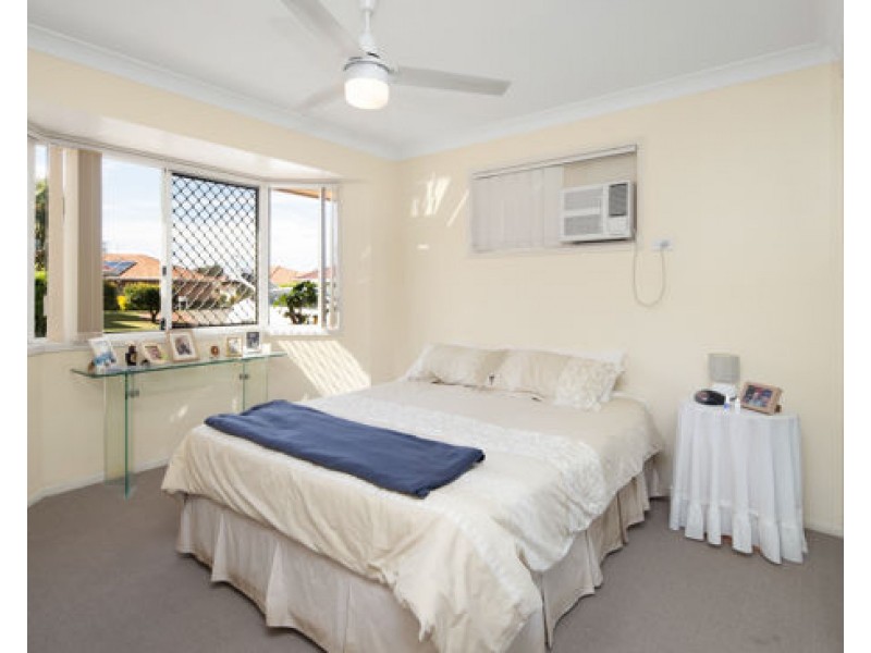 19/101 Grahams Road, Strathpine QLD 4500