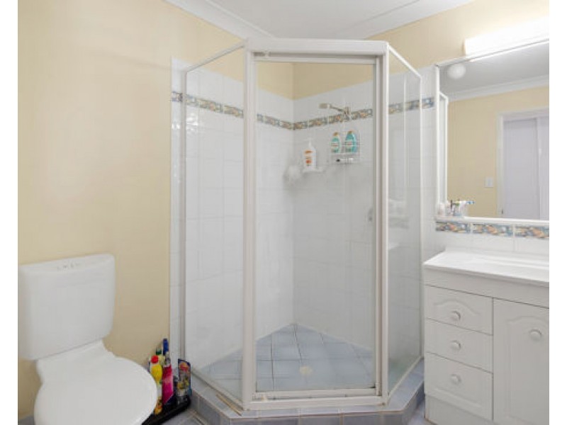 19/101 Grahams Road, Strathpine QLD 4500