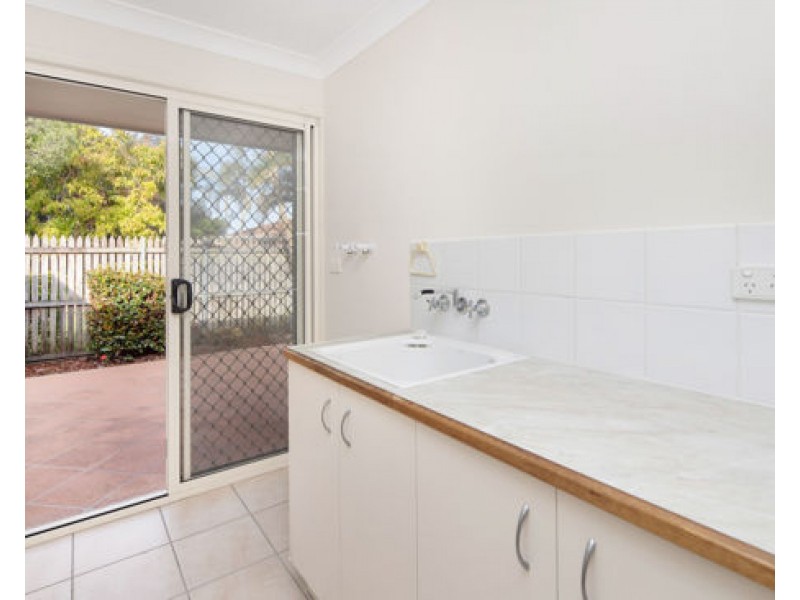 19/101 Grahams Road, Strathpine QLD 4500