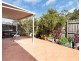 19/101 Grahams Road, Strathpine QLD 4500