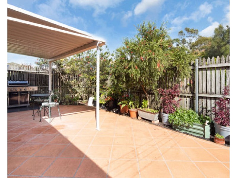 19/101 Grahams Road, Strathpine QLD 4500