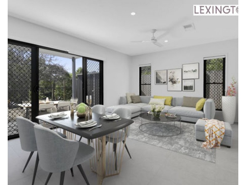 10/41 Greensill Road, Albany Creek QLD 4035