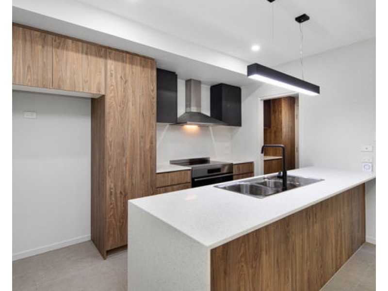 10/41 Greensill Road, Albany Creek QLD 4035