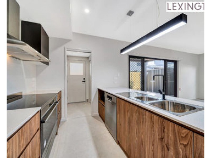 10/41 Greensill Road, Albany Creek QLD 4035