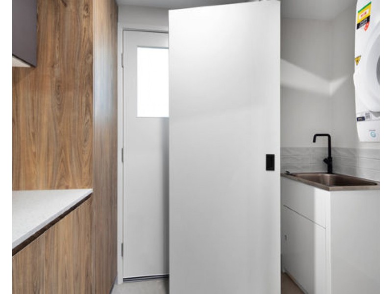 10/41 Greensill Road, Albany Creek QLD 4035