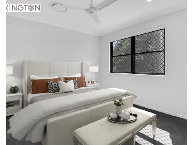 10/41 Greensill Road, Albany Creek QLD 4035