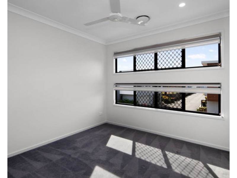 10/41 Greensill Road, Albany Creek QLD 4035