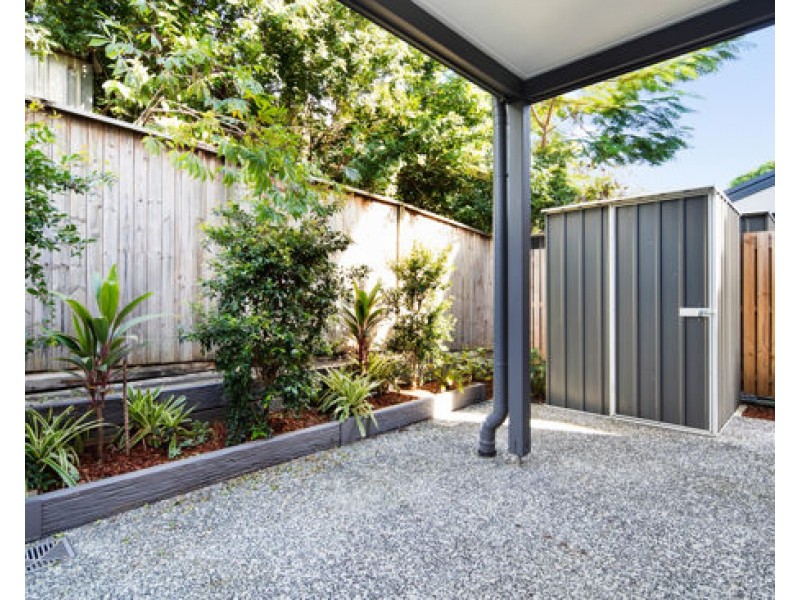 10/41 Greensill Road, Albany Creek QLD 4035