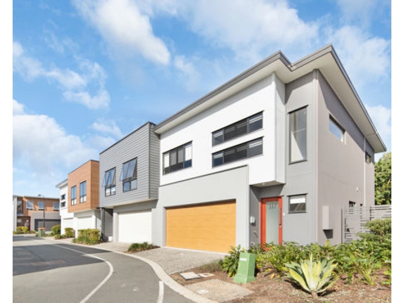 10/41 Greensill Road, Albany Creek QLD 4035