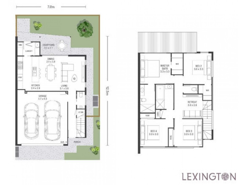 10/41 Greensill Road, Albany Creek QLD 4035