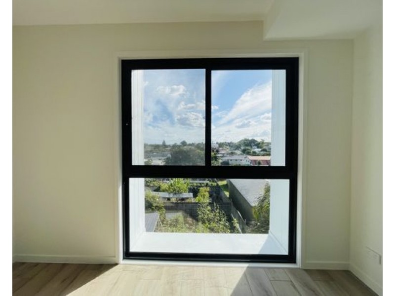 262 Troughton Rd., Coopers Plains QLD 4108