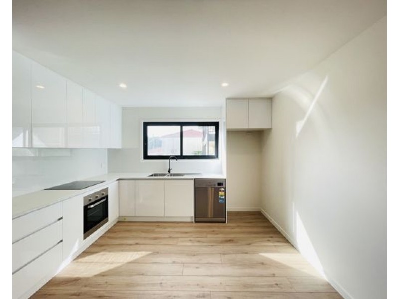 262 Troughton Rd., Coopers Plains QLD 4108