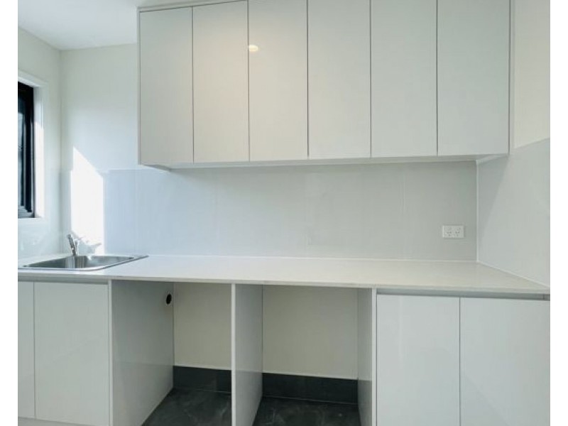 262 Troughton Rd., Coopers Plains QLD 4108