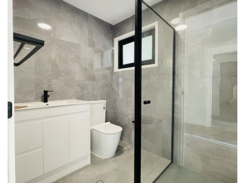 262 Troughton Rd., Coopers Plains QLD 4108