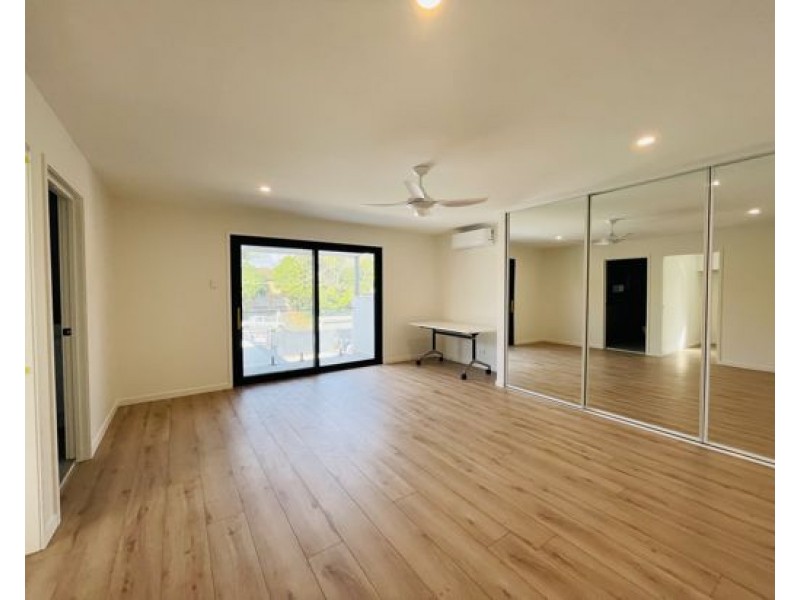 262 Troughton Rd., Coopers Plains QLD 4108