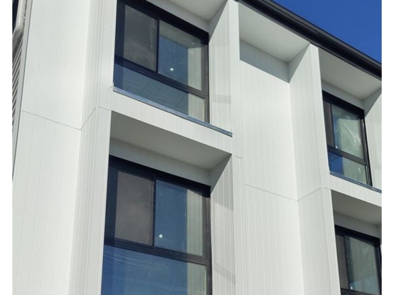 262 Troughton Rd., Coopers Plains QLD 4108