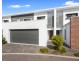 13/25 Yarrawonga St, Calamvale QLD 4116