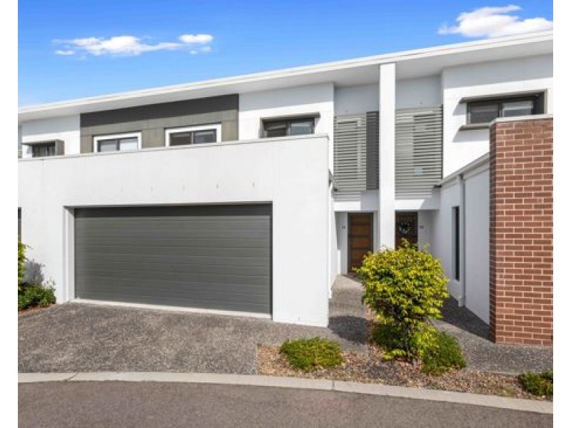 13/25 Yarrawonga St, Calamvale QLD 4116