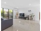 13/25 Yarrawonga St, Calamvale QLD 4116