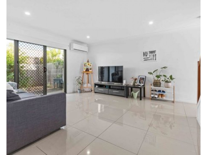 13/25 Yarrawonga St, Calamvale QLD 4116