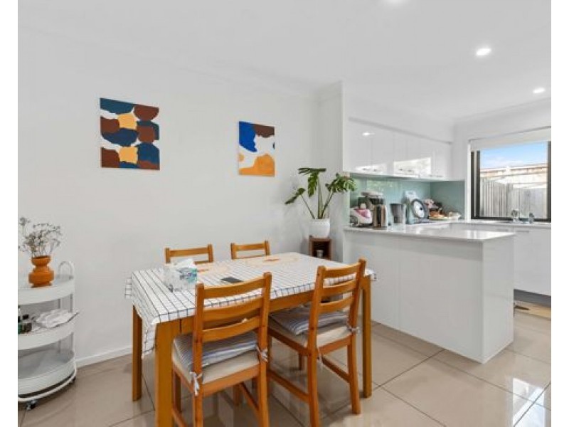 13/25 Yarrawonga St, Calamvale QLD 4116