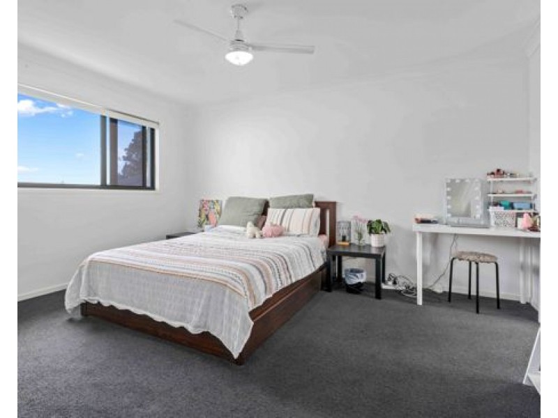 13/25 Yarrawonga St, Calamvale QLD 4116