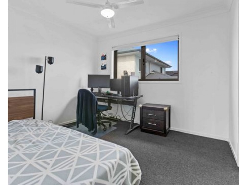 13/25 Yarrawonga St, Calamvale QLD 4116