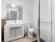 13/25 Yarrawonga St, Calamvale QLD 4116