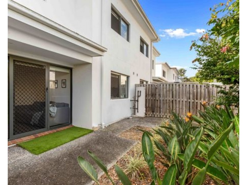 13/25 Yarrawonga St, Calamvale QLD 4116