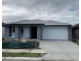 17 BUNGALOW CIRCUIT, Bahrs Scrub QLD 4207